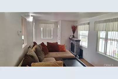 846 Birch Drive, San Jacinto, CA 92583 - Photo 3