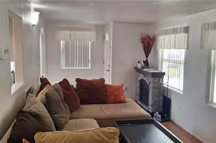 846 Birch Dr, San Jacinto, CA 92583 - Photo 3