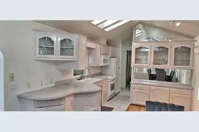 846 Birch Drive, San Jacinto, CA 92583 - Photo 5