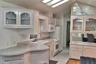 846 Birch Dr, San Jacinto, CA 92583 - Photo 5