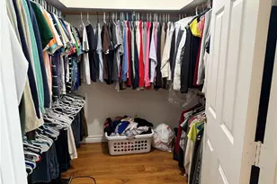 43326 Coventry St, Newberry Springs, CA 92365 - Photo 29