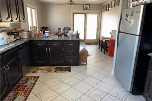 43326 Coventry St, Newberry Springs, CA 92365 - Photo 19