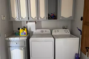 43326 Coventry St, Newberry Springs, CA 92365 - Photo 17