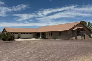 43326 Coventry St, Newberry Springs, CA 92365 - Photo 7