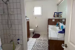 43326 Coventry St, Newberry Springs, CA 92365 - Photo 27