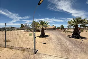 43326 Coventry St, Newberry Springs, CA 92365 - Photo 5