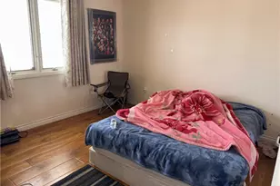 43326 Coventry St, Newberry Springs, CA 92365 - Photo 25