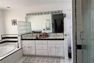 43326 Coventry St, Newberry Springs, CA 92365 - Photo 31