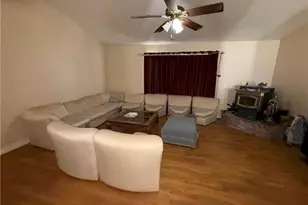 43326 Coventry St, Newberry Springs, CA 92365 - Photo 21