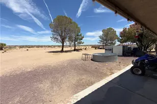 43326 Coventry St, Newberry Springs, CA 92365 - Photo 15