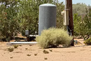 43326 Coventry St, Newberry Springs, CA 92365 - Photo 9