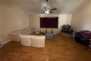 43326 Coventry St, Newberry Springs, CA 92365 - Photo 23