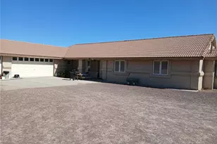 43326 Coventry St, Newberry Springs, CA 92365 - Photo 1