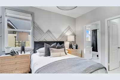 17533 Crabtree Meadows, Hesperia, CA 92345 - Photo 11