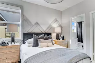 17533 Crabtree Mdws, Hesperia, CA 92345 - Photo 11