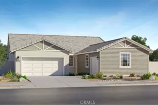 17533 Crabtree Mdws, Hesperia, CA 92345 - Photo 23