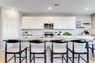 17533 Crabtree Mdws, Hesperia, CA 92345 - Photo 3