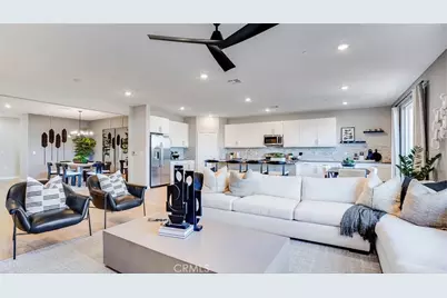 17533 Crabtree Meadows, Hesperia, CA 92345 - Photo 1