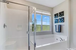 17533 Crabtree Mdws, Hesperia, CA 92345 - Photo 17