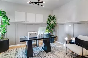 17533 Crabtree Mdws, Hesperia, CA 92345 - Photo 13