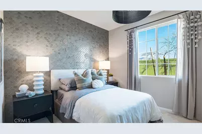 17533 Crabtree Meadows, Hesperia, CA 92345 - Photo 9