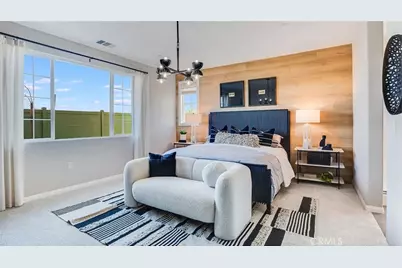 17533 Crabtree Meadows, Hesperia, CA 92345 - Photo 15