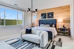 17533 Crabtree Mdws, Hesperia, CA 92345 - Photo 15