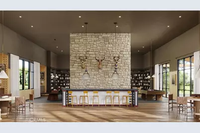 17533 Crabtree Meadows, Hesperia, CA 92345 - Photo 27