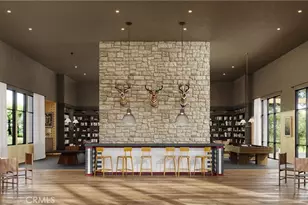 17533 Crabtree Mdws, Hesperia, CA 92345 - Photo 27