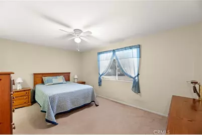 28850 Wee Burn Way, Menifee, CA 92586 - Photo 21