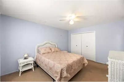 28850 Wee Burn Way, Menifee, CA 92586 - Photo 13