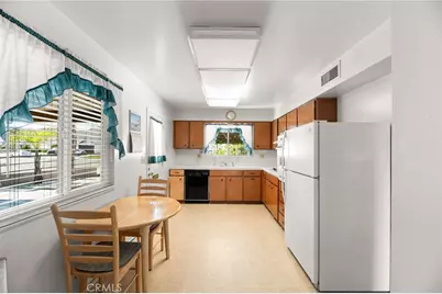 28850 Wee Burn Way, Menifee, CA 92586 - Photo 5