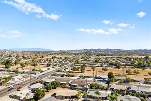 28850 Wee Burn Way, Menifee, CA 92586 - Photo 35