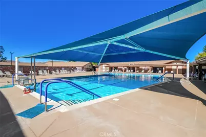 28850 Wee Burn Way, Menifee, CA 92586 - Photo 41