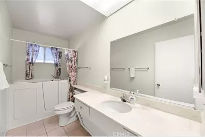 28850 Wee Burn Way, Menifee, CA 92586 - Photo 19