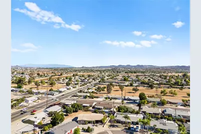 28850 Wee Burn Way, Menifee, CA 92586 - Photo 35
