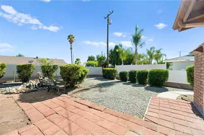 28850 Wee Burn Way, Menifee, CA 92586 - Photo 25