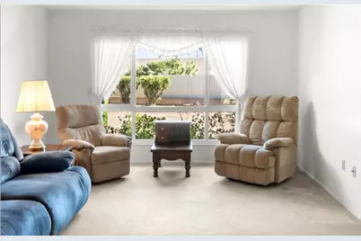 28850 Wee Burn Way, Menifee, CA 92586 - Photo 3