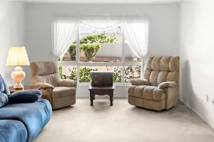 28850 Wee Burn Way, Menifee, CA 92586 - Photo 3