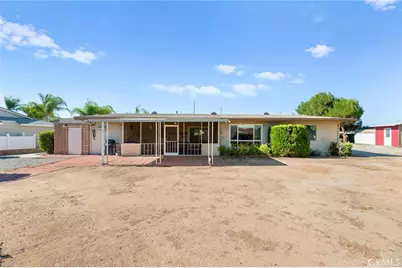 28850 Wee Burn Way, Menifee, CA 92586 - Photo 27