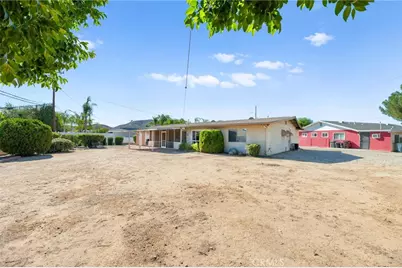 28850 Wee Burn Way, Menifee, CA 92586 - Photo 29