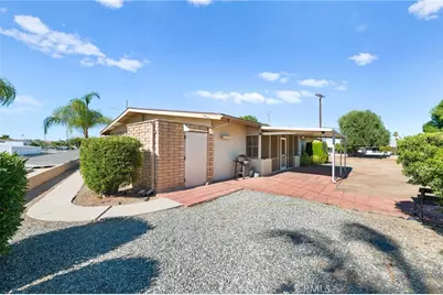 28850 Wee Burn Way, Menifee, CA 92586 - Photo 27