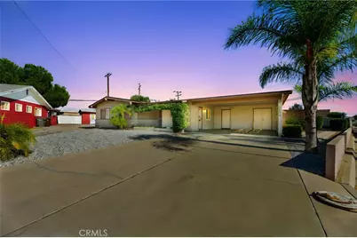 28850 Wee Burn Way, Menifee, CA 92586 - Photo 37