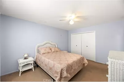 28850 Wee Burn Way, Menifee, CA 92586 - Photo 17