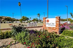 28850 Wee Burn Way, Menifee, CA 92586 - Photo 39