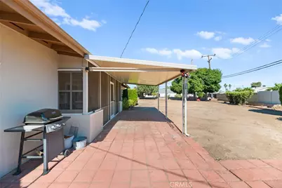 28850 Wee Burn Way, Menifee, CA 92586 - Photo 3