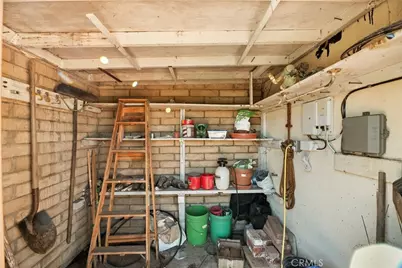 28850 Wee Burn Way, Menifee, CA 92586 - Photo 21