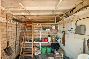 28850 Wee Burn Way, Menifee, CA 92586 - Photo 21