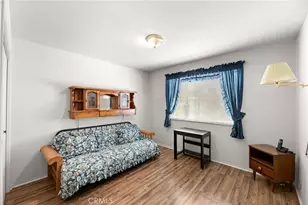 28850 Wee Burn Way, Menifee, CA 92586 - Photo 9