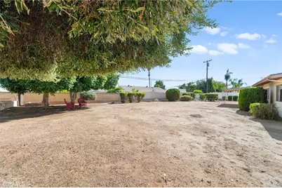 28850 Wee Burn Way, Menifee, CA 92586 - Photo 31